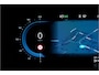 Volvo XC60 2.0 T6 AWD 293kW/399pk Aut8 Plug-in hybrid Ultra Dark PANORAMADAK + HARMAN/KARDON + EL.TREKHAAK + ADAPT.CRUISE + HEAD-UP + STOELVERWARMING V&A + STUURVERWARMING + GOOGLE DASH + 360 CAMERA + BLIS + CTA + PARKSENSOREN + 21" LM-VELGEN!!