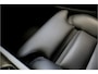 Volvo XC60 2.0 T6 AWD 293kW/399pk Aut8 Plug-in hybrid Ultra Dark PANORAMADAK + HARMAN/KARDON + EL.TREKHAAK + ADAPT.CRUISE + HEAD-UP + STOELVERWARMING V&A + STUURVERWARMING + GOOGLE DASH + 360 CAMERA + BLIS + CTA + PARKSENSOREN + 21" LM-VELGEN!!