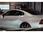 Volvo XC60 2.0 T6 AWD 293kW/399pk Aut8 Plug-in hybrid Ultra Dark PANORAMADAK + HARMAN/KARDON + EL.TREKHAAK + ADAPT.CRUISE + HEAD-UP + STOELVERWARMING V&A + STUURVERWARMING + GOOGLE DASH + 360 CAMERA + BLIS + CTA + PARKSENSOREN + 21" LM-VELGEN!!