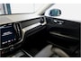 Volvo XC60 2.0 T6 AWD 293kW/399pk Aut8 Plug-in hybrid Ultra Dark PANORAMADAK + HARMAN/KARDON + EL.TREKHAAK + ADAPT.CRUISE + HEAD-UP + STOELVERWARMING V&A + STUURVERWARMING + GOOGLE DASH + 360 CAMERA + BLIS + CTA + PARKSENSOREN + 21" LM-VELGEN!!