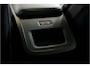 Volvo XC60 2.0 T6 AWD 293kW/399pk Aut8 Plug-in hybrid Ultra Dark PANORAMADAK + HARMAN/KARDON + EL.TREKHAAK + ADAPT.CRUISE + HEAD-UP + STOELVERWARMING V&A + STUURVERWARMING + GOOGLE DASH + 360 CAMERA + BLIS + CTA + PARKSENSOREN + 21" LM-VELGEN!!