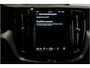 Volvo XC60 2.0 T6 AWD 293kW/399pk Aut8 Plug-in hybrid Ultra Dark PANORAMADAK + HARMAN/KARDON + EL.TREKHAAK + ADAPT.CRUISE + HEAD-UP + STOELVERWARMING V&A + STUURVERWARMING + GOOGLE DASH + 360 CAMERA + BLIS + CTA + PARKSENSOREN + 21" LM-VELGEN!!