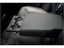 Volvo XC60 2.0 T6 AWD 293kW/399pk Aut8 Plug-in hybrid Ultra Dark PANORAMADAK + HARMAN/KARDON + EL.TREKHAAK + ADAPT.CRUISE + HEAD-UP + STOELVERWARMING V&A + STUURVERWARMING + GOOGLE DASH + 360 CAMERA + BLIS + CTA + PARKSENSOREN + 21" LM-VELGEN!!