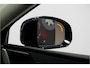 Volvo XC60 2.0 T6 AWD 293kW/399pk Aut8 Plug-in hybrid Ultra Dark PANORAMADAK + HARMAN/KARDON + EL.TREKHAAK + ADAPT.CRUISE + HEAD-UP + STOELVERWARMING V&A + STUURVERWARMING + GOOGLE DASH + 360 CAMERA + BLIS + CTA + PARKSENSOREN + 21" LM-VELGEN!!