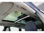 Volvo XC60 2.0 T6 AWD 293kW/399pk Aut8 Plug-in hybrid Ultra Dark PANORAMADAK + HARMAN/KARDON + EL.TREKHAAK + ADAPT.CRUISE + HEAD-UP + STOELVERWARMING V&A + STUURVERWARMING + GOOGLE DASH + 360 CAMERA + BLIS + CTA + PARKSENSOREN + 21" LM-VELGEN!!