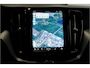 Volvo XC60 2.0 T6 AWD 293kW/399pk Aut8 Plug-in hybrid Ultra Dark PANORAMADAK + HARMAN/KARDON + EL.TREKHAAK + ADAPT.CRUISE + HEAD-UP + STOELVERWARMING V&A + STUURVERWARMING + GOOGLE DASH + 360 CAMERA + BLIS + CTA + PARKSENSOREN + 21" LM-VELGEN!!