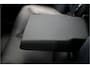Volvo XC60 2.0 T6 AWD 293kW/399pk Aut8 Plug-in hybrid Ultra Dark PANORAMADAK + HARMAN/KARDON + EL.TREKHAAK + ADAPT.CRUISE + HEAD-UP + STOELVERWARMING V&A + STUURVERWARMING + GOOGLE DASH + 360 CAMERA + BLIS + CTA + PARKSENSOREN + 21" LM-VELGEN!!