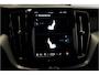 Volvo XC60 2.0 T6 AWD 293kW/399pk Aut8 Plug-in hybrid Ultra Dark PANORAMADAK + HARMAN/KARDON + EL.TREKHAAK + ADAPT.CRUISE + HEAD-UP + STOELVERWARMING V&A + STUURVERWARMING + GOOGLE DASH + 360 CAMERA + BLIS + CTA + PARKSENSOREN + 21" LM-VELGEN!!