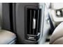 Volvo XC60 2.0 T6 AWD 293kW/399pk Aut8 Plug-in hybrid Ultra Dark PANORAMADAK + HARMAN/KARDON + EL.TREKHAAK + ADAPT.CRUISE + HEAD-UP + STOELVERWARMING V&A + STUURVERWARMING + GOOGLE DASH + 360 CAMERA + BLIS + CTA + PARKSENSOREN + 21" LM-VELGEN!!