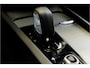 Volvo XC60 2.0 T6 AWD 293kW/399pk Aut8 Plug-in hybrid Ultra Dark PANORAMADAK + HARMAN/KARDON + EL.TREKHAAK + ADAPT.CRUISE + HEAD-UP + STOELVERWARMING V&A + STUURVERWARMING + GOOGLE DASH + 360 CAMERA + BLIS + CTA + PARKSENSOREN + 21" LM-VELGEN!!
