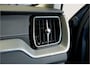 Volvo XC60 2.0 T6 AWD 293kW/399pk Aut8 Plug-in hybrid Ultra Dark PANORAMADAK + HARMAN/KARDON + EL.TREKHAAK + ADAPT.CRUISE + HEAD-UP + STOELVERWARMING V&A + STUURVERWARMING + GOOGLE DASH + 360 CAMERA + BLIS + CTA + PARKSENSOREN + 21" LM-VELGEN!!