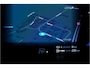 Volvo XC60 2.0 T6 AWD 293kW/399pk Aut8 Plug-in hybrid Ultra Dark PANORAMADAK + HARMAN/KARDON + EL.TREKHAAK + ADAPT.CRUISE + HEAD-UP + STOELVERWARMING V&A + STUURVERWARMING + GOOGLE DASH + 360 CAMERA + BLIS + CTA + PARKSENSOREN + 21" LM-VELGEN!!