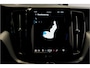 Volvo XC60 2.0 T6 AWD 293kW/399pk Aut8 Plug-in hybrid Ultra Dark PANORAMADAK + HARMAN/KARDON + EL.TREKHAAK + ADAPT.CRUISE + HEAD-UP + STOELVERWARMING V&A + STUURVERWARMING + GOOGLE DASH + 360 CAMERA + BLIS + CTA + PARKSENSOREN + 21" LM-VELGEN!!