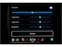 Volvo XC60 2.0 T6 AWD 293kW/399pk Aut8 Plug-in hybrid Ultra Dark PANORAMADAK + HARMAN/KARDON + EL.TREKHAAK + ADAPT.CRUISE + HEAD-UP + STOELVERWARMING V&A + STUURVERWARMING + GOOGLE DASH + 360 CAMERA + BLIS + CTA + PARKSENSOREN + 21" LM-VELGEN!!