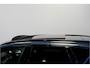 Volvo XC60 2.0 T6 AWD 293kW/399pk Aut8 Plug-in hybrid Ultra Dark PANORAMADAK + HARMAN/KARDON + EL.TREKHAAK + ADAPT.CRUISE + HEAD-UP + STOELVERWARMING V&A + STUURVERWARMING + GOOGLE DASH + 360 CAMERA + BLIS + CTA + PARKSENSOREN + 21" LM-VELGEN!!