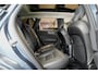 Volvo XC60 2.0 T6 AWD 293kW/399pk Aut8 Plug-in hybrid Ultra Dark PANORAMADAK + HARMAN/KARDON + EL.TREKHAAK + ADAPT.CRUISE + HEAD-UP + STOELVERWARMING V&A + STUURVERWARMING + GOOGLE DASH + 360 CAMERA + BLIS + CTA + PARKSENSOREN + 21" LM-VELGEN!!