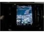 Volvo XC60 2.0 T6 AWD 293kW/399pk Aut8 Plug-in hybrid Ultra Dark PANORAMADAK + HARMAN/KARDON + EL.TREKHAAK + ADAPT.CRUISE + HEAD-UP + STOELVERWARMING V&A + STUURVERWARMING + GOOGLE DASH + 360 CAMERA + BLIS + CTA + PARKSENSOREN + 21" LM-VELGEN!!