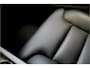 Volvo XC60 2.0 T6 AWD 293kW/399pk Aut8 Plug-in hybrid Ultra Dark PANORAMADAK + HARMAN/KARDON + EL.TREKHAAK + ADAPT.CRUISE + HEAD-UP + STOELVERWARMING V&A + STUURVERWARMING + GOOGLE DASH + 360 CAMERA + BLIS + CTA + PARKSENSOREN + 21" LM-VELGEN!!