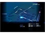 Volvo XC60 2.0 T6 AWD 293kW/399pk Aut8 Plug-in hybrid Ultra Dark PANORAMADAK + HARMAN/KARDON + EL.TREKHAAK + ADAPT.CRUISE + HEAD-UP + STOELVERWARMING V&A + STUURVERWARMING + GOOGLE DASH + 360 CAMERA + BLIS + CTA + PARKSENSOREN + 21" LM-VELGEN!!