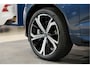Volvo XC60 2.0 T6 AWD 293kW/399pk Aut8 Plug-in hybrid Ultra Dark PANORAMADAK + HARMAN/KARDON + EL.TREKHAAK + ADAPT.CRUISE + HEAD-UP + STOELVERWARMING V&A + STUURVERWARMING + GOOGLE DASH + 360 CAMERA + BLIS + CTA + PARKSENSOREN + 21" LM-VELGEN!!