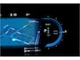 Volvo XC60 2.0 T6 AWD 293kW/399pk Aut8 Plug-in hybrid Ultra Dark PANORAMADAK + HARMAN/KARDON + EL.TREKHAAK + ADAPT.CRUISE + HEAD-UP + STOELVERWARMING V&A + STUURVERWARMING + GOOGLE DASH + 360 CAMERA + BLIS + CTA + PARKSENSOREN + 21" LM-VELGEN!!