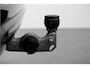 Volvo XC60 2.0 T6 AWD 293kW/399pk Aut8 Plug-in hybrid Ultra Dark PANORAMADAK + HARMAN/KARDON + EL.TREKHAAK + ADAPT.CRUISE + HEAD-UP + STOELVERWARMING V&A + STUURVERWARMING + GOOGLE DASH + 360 CAMERA + BLIS + CTA + PARKSENSOREN + 21" LM-VELGEN!!