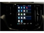Volvo XC60 2.0 T6 AWD 293kW/399pk Aut8 Plug-in hybrid Ultra Dark PANORAMADAK + HARMAN/KARDON + EL.TREKHAAK + ADAPT.CRUISE + HEAD-UP + STOELVERWARMING V&A + STUURVERWARMING + GOOGLE DASH + 360 CAMERA + BLIS + CTA + PARKSENSOREN + 21" LM-VELGEN!!