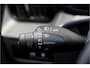 Volvo XC60 2.0 T6 AWD 293kW/399pk Aut8 Plug-in hybrid Ultra Dark PANORAMADAK + HARMAN/KARDON + EL.TREKHAAK + ADAPT.CRUISE + HEAD-UP + STOELVERWARMING V&A + STUURVERWARMING + GOOGLE DASH + 360 CAMERA + BLIS + CTA + PARKSENSOREN + 21" LM-VELGEN!!