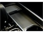 Volvo XC60 2.0 T6 AWD 293kW/399pk Aut8 Plug-in hybrid Ultra Dark PANORAMADAK + HARMAN/KARDON + EL.TREKHAAK + ADAPT.CRUISE + HEAD-UP + STOELVERWARMING V&A + STUURVERWARMING + GOOGLE DASH + 360 CAMERA + BLIS + CTA + PARKSENSOREN + 21" LM-VELGEN!!