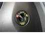 Volvo XC60 2.0 T6 AWD 293kW/399pk Aut8 Plug-in hybrid Ultra Dark PANORAMADAK + HARMAN/KARDON + EL.TREKHAAK + ADAPT.CRUISE + HEAD-UP + STOELVERWARMING V&A + STUURVERWARMING + GOOGLE DASH + 360 CAMERA + BLIS + CTA + PARKSENSOREN + 21" LM-VELGEN!!