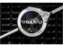 Volvo XC60 2.0 T6 AWD 293kW/399pk Aut8 Plug-in hybrid Ultra Dark PANORAMADAK + HARMAN/KARDON + EL.TREKHAAK + ADAPT.CRUISE + HEAD-UP + STOELVERWARMING V&A + STUURVERWARMING + GOOGLE DASH + 360 CAMERA + BLIS + CTA + PARKSENSOREN + 21" LM-VELGEN!!