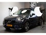 Volvo XC60 2.0 T6 AWD 293kW/399pk Aut8 Plug-in hybrid Ultra Dark PANORAMADAK + HARMAN/KARDON + EL.TREKHAAK + ADAPT.CRUISE + HEAD-UP + STOELVERWARMING V&A + STUURVERWARMING + GOOGLE DASH + 360 CAMERA + BLIS + CTA + PARKSENSOREN + 21" LM-VELGEN!!