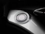 Fiat 500 500e 42 kWh Icon VERWACHT !!