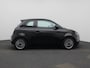Fiat 500 500e 42 kWh Icon VERWACHT !!