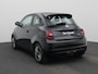 Fiat 500 500e 42 kWh Icon VERWACHT !!