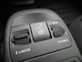 Fiat 500 500e 42 kWh Icon VERWACHT !!