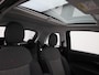 Fiat 500 500e 42 kWh Icon VERWACHT !!
