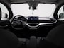 Fiat 500 500e 42 kWh Icon VERWACHT !!