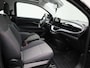 Fiat 500 500e 42 kWh Icon VERWACHT !!