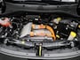 Fiat 500 500e 42 kWh Icon VERWACHT !!