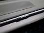 Fiat 500 500e 42 kWh Icon VERWACHT !!