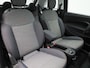Fiat 500 500e 42 kWh Icon VERWACHT !!