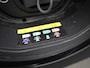 Fiat 500 500e 42 kWh Icon VERWACHT !!