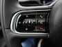Fiat 500 500e 42 kWh Icon VERWACHT !!
