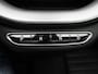 Fiat 500 500e 42 kWh Icon VERWACHT !!