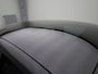 Fiat 500 500e 42 kWh Icon VERWACHT !!