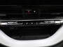 Fiat 500 500e 42 kWh Icon VERWACHT !!