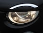 Fiat 500 500e 42 kWh Icon VERWACHT !!