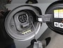 Fiat 500 500e 42 kWh Icon VERWACHT !!