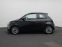 Fiat 500 500e 42 kWh Icon VERWACHT !!